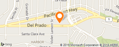 Insurance Company Near Me - Allstate Insurance Company Brooke Alvino Premier Service Agency