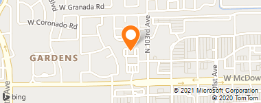 Insurance Company Near Me - Freddie Ram Insurance Agency