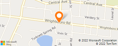 Insurance Company Near Me - Armor Insurance Agency
