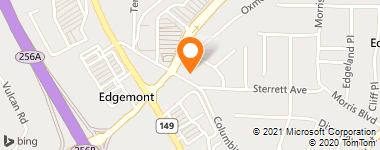 Insurance Company Near Me - Lori Zucco Insurance Agency Inc