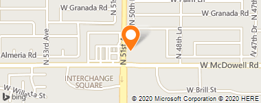 Insurance Company Near Me - Arly Sanchez - State Farm Insurance Agent