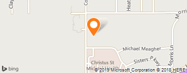 Insurance Company Near Me - Four States Retirement Group