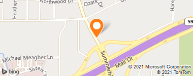 Insurance Company Near Me - Daines Insurance & Financial Services