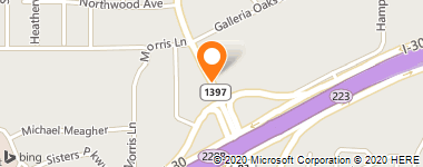 Insurance Company Near Me - Barry Insurance