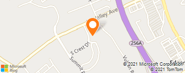 Insurance Company Near Me - Alesha Hardin-Osburn - State Farm Insurance Agent