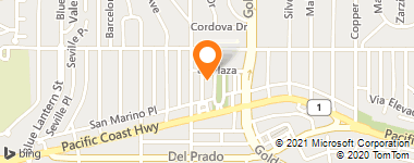 Insurance Company Near Me - Farmers Insurance - Frederick Pieracci
