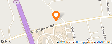 Insurance Company Near Me - The Shirley Agency Inc