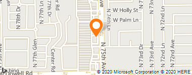 Insurance Company Near Me - Severiano Torres III - State Farm Insurance Agent