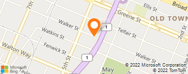Insurance Company Near Me - Lawrence Ted E Teleph