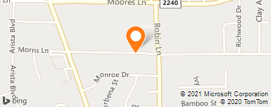Insurance Company Near Me - Northwestern Mutual Financial Network