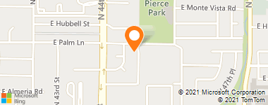 Insurance Company Near Me - Woodmen of The World Life Insurance