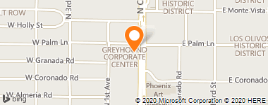 Insurance Company Near Me - Cambridge Galaher Settlements