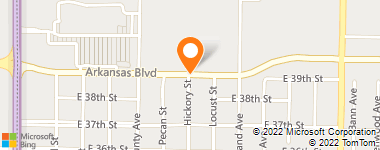 Insurance Company Near Me - Chandler Insurance Agency Inc