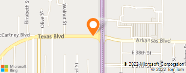 Insurance Company Near Me - Cami Harvey Insurance Agency