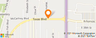 Insurance Company Near Me - Cockerell - William Greg - State Farm Insurance Agent