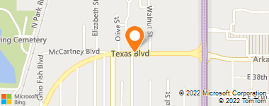 Insurance Company Near Me - Direct General Insurance Agency Inc