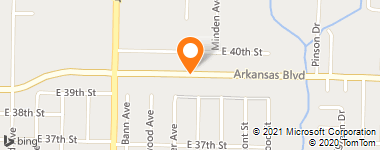 Insurance Company Near Me - Aflac Insurance – Regional Agents