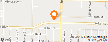 Insurance Company Near Me - Allstate Insurance - Regional Office