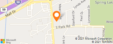 Insurance Company Near Me - Donald Hamilton Insurance