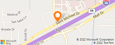 Insurance Company Near Me - Stephens Ins