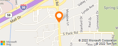 Insurance Company Near Me - Equitable Life Assurance