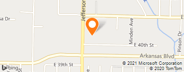 Insurance Company Near Me - Allstate Insurance Company