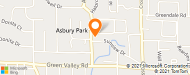 Insurance Company Near Me - State Farm Insurance - Regional Office