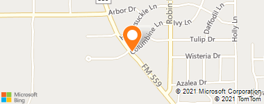 Insurance Company Near Me - Michelle Douglas Insurance