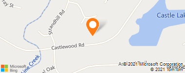 Insurance Company Near Me - Insurance Services Three