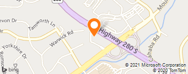 Insurance Company Near Me - Smith, Robert A, AGT