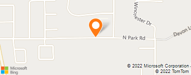 Insurance Company Near Me - Tye Paul Insurance