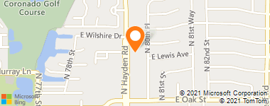 Insurance Company Near Me - American Family Insurance - Debra Ernzen