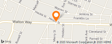 Insurance Company Near Me - Blanchard Whit Insurance Agency