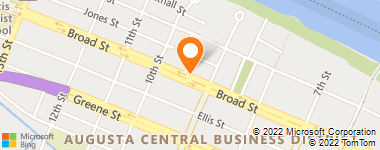 Insurance Company Near Me - Sanford Bruker & Banks Inc