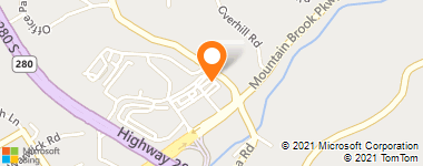 Insurance Company Near Me - Byers, David F, AGT