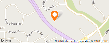 Insurance Company Near Me - Amanda Norris Insurance