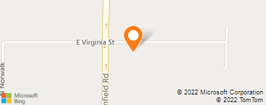 Insurance Company Near Me - Gale Howard T & Associates Inc
