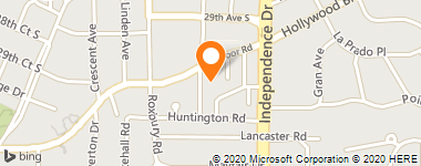 Insurance Company Near Me - Angel & Lee Insurance Agency Inc