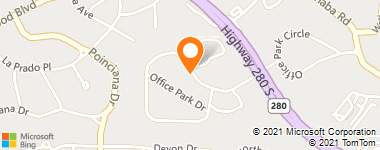 Insurance Company Near Me - Target Investment Group - Insurance Agency