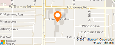 Insurance Company Near Me - Republic Western Insurance Co