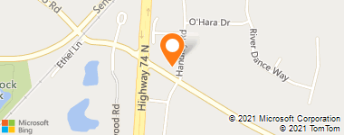 Insurance Company Near Me - Evans - Craig - State Farm Insurance Agent