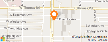 Insurance Company Near Me - Republic Claims Insurance