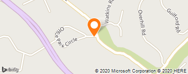 Insurance Company Near Me - Cole Insurance Associates