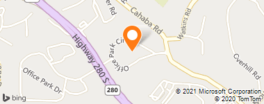 Insurance Company Near Me - Scofield Al Insurance Agency