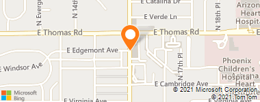 Insurance Company Near Me - Great Auto Insurance