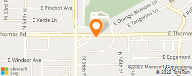 Insurance Company Near Me - Scott Tellier & Co Inc