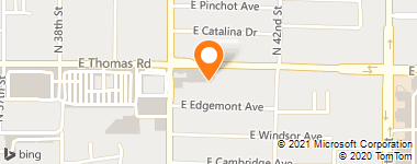 Insurance Company Near Me - Allstate Insurance