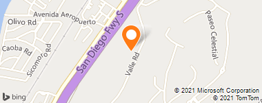Insurance Company Near Me - Katz Insurance Svc