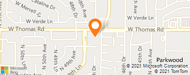 Insurance Company Near Me - Kuefer W W (bill) Insurance