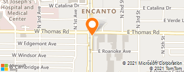 Insurance Company Near Me - Franklin